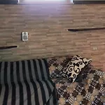 Hotel Il Corbezzolo 3*
