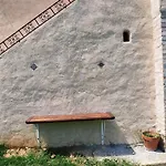 Il Corbezzolo Hotel 3*
