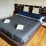 Hotel Il Corbezzolo 3*