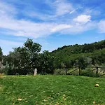 Il Corbezzolo 3* Ripatransone