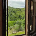 Il Corbezzolo 3*