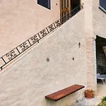 Il Corbezzolo 3*