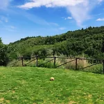 Il Corbezzolo Hotel Ripatransone