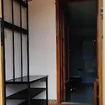 Il Corbezzolo Hotel 3*