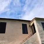 Il Corbezzolo Hotel Ripatransone