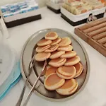 Il Corbezzolo 3* Ripatransone