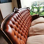 Il Corbezzolo Hotel 3*