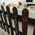 Hotel Il Corbezzolo 3*