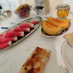 Il Corbezzolo