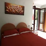 Hotel Il Corbezzolo