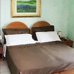 Il Corbezzolo 3*