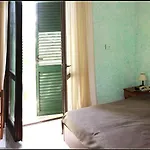 Il Corbezzolo Hotel 3*