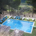 Il Corbezzolo