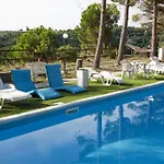 Il Corbezzolo Hotel 3*