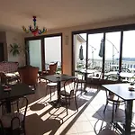 Il Corbezzolo Hotel Ripatransone
