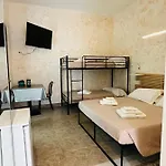 Hotel Il Corbezzolo