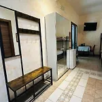 Hotel Il Corbezzolo