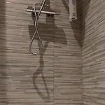 Il Corbezzolo 3* Ripatransone