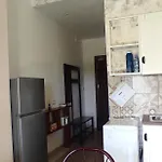 Hotel Il Corbezzolo Ripatransone
