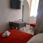 Il Corbezzolo