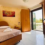 Il Corbezzolo Hotel