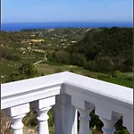 Hotel Il Corbezzolo 3*