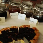 Hotel Il Corbezzolo Ripatransone