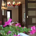 Il Corbezzolo 3*