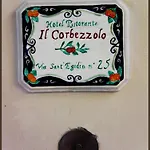 Il Corbezzolo Ripatransone