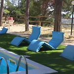 Hotel Il Corbezzolo