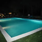 Il Corbezzolo Hotel 3*