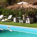 Il Corbezzolo 3* Ripatransone