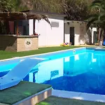 Il Corbezzolo 3*