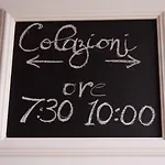 Il Corbezzolo Hotel Ripatransone