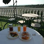 Hotel Il Corbezzolo 3*