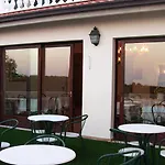 Il Corbezzolo 3*
