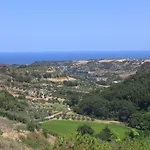 Hotel Il Corbezzolo Ripatransone