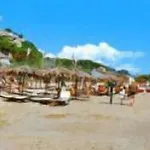 Il Corbezzolo