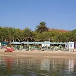 Il Corbezzolo Hotel 3*