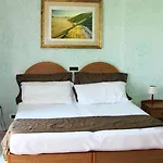 Il Corbezzolo Hotel 3*