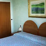 Il Corbezzolo 3* Ripatransone