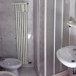 Il Corbezzolo Hotel Ripatransone