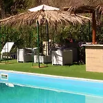 Hotel Il Corbezzolo Ripatransone