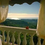 Il Corbezzolo