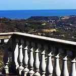 Hotel Il Corbezzolo Ripatransone