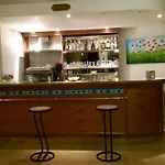 Il Corbezzolo 3*