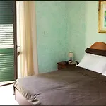 Il Corbezzolo Hotel