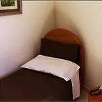 Hotel Il Corbezzolo Ripatransone