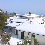 Il Corbezzolo Hotel 3*