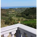 Il Corbezzolo 3*